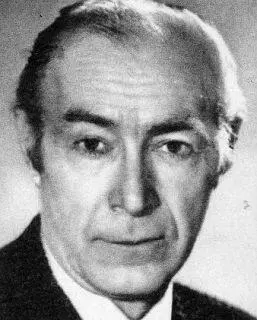 актер театра кино Андрей Рублев 1966 Сюжет для небольшого рассказа - фото 153