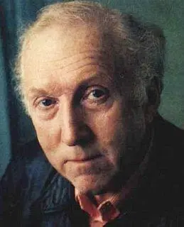актер театра кино Эта веселая планета 1973 Два капитана 1977 - фото 158