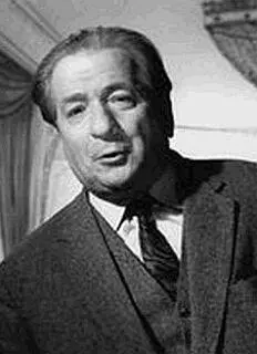 писатель литературовед скончался 11 июня на 82м году жизни Николай - фото 167