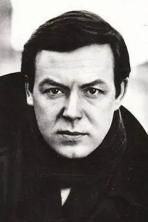 актер театра кино Дума о Ковпаке 19741978 Надежда и опора 1982 и - фото 182