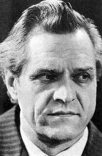 актер театра кино И это все о нем 1977 Гараж 1979 и др скончался - фото 185