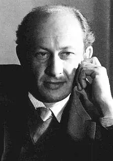 актер театра кино Золотой теленок 1968 Семнадцать мгновений весны - фото 200