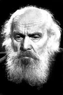 актер кино Щит и меч 1968 Емельян Пугачев 1979 и др скончался 8 - фото 208