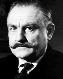 актер театра кино Последний дюйм 1958 Туманность Андромеды 1967 - фото 210