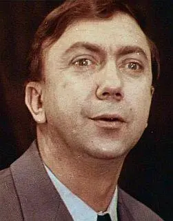 актер театра кино пан Владек из Кабачка 13 стульев скончался 10 января - фото 223
