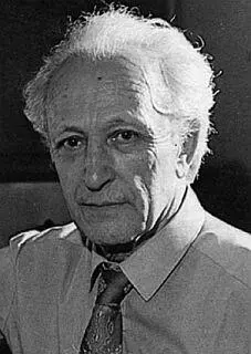 кинорежиссер Первоклассница 1948 Васек Трубачев и его товарищи 1955 - фото 240