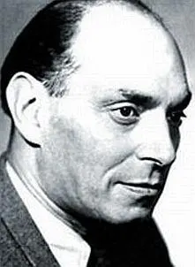 певец до войны шедший далеко впереди всех советских исполнителей по - фото 254