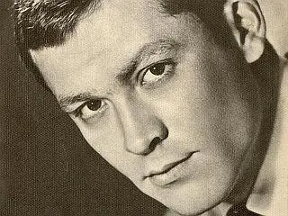 актер театра кино Баллада о солдате 1959 Новые приключения - фото 259