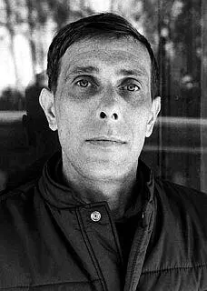 актер театра кино Мой друг Иван Лапшин 1985 Противостояние 1985 и - фото 264