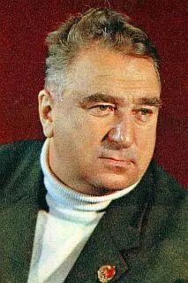 хоккейный тренер ЦСКА сборная СССР скончался в июне на 76м году жизни - фото 270