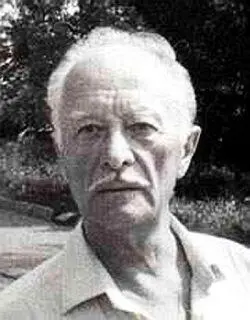 актер театра кино Испытание верности 1954 Адъютант его - фото 271