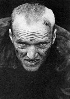 актер кино Свой среди чужих чужой среди своих 1974 Сталкер 1980 и - фото 279