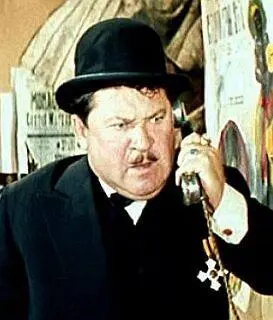 актер театра кино Высота 1957 Баллада о солдате 1959 Новые - фото 75