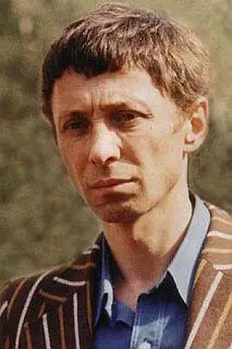актер театра кино Женя Женечка и катюша 1967 Плохой хороший - фото 78