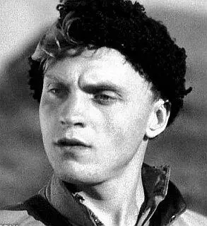 актер кино Чапаев 1936 Хозяин тайги 1969 и др скончался 11 марта - фото 86