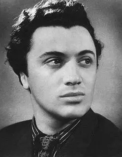 кинорежиссер Тревожная молодость 1955 Бег 1971 Берег 1980 и - фото 94