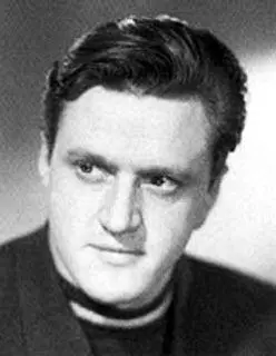 кинорежиссер Алешкина любовь 1961 и др скончался 17 августа на 57м - фото 97