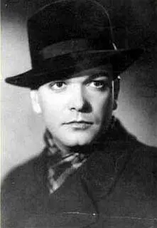 Владимир Дружников родился 30 июня 1922 года в Москве в обеспеченной семье Его - фото 26