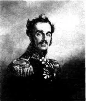 Г Доу с оригинала Д Доу Гравюра резцом 1823 До того как стать - фото 49