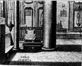Гравюра Середина XIX в Похороны М И Кутузова 11 июня 1813 года в - фото 123