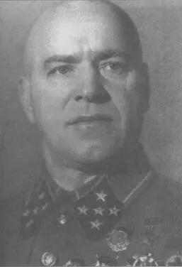 Вторая мировая 19391945 История великой войны - фото 15
