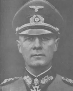 Вторая мировая 19391945 История великой войны - фото 30