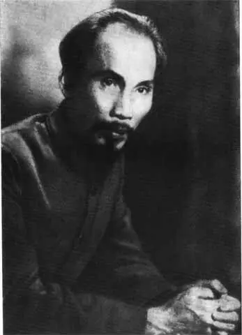 Таким его увидели французы в мае 1946 года На наблюдательном пункте в годы - фото 27