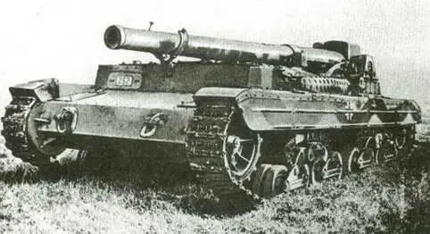 Итальянская CAYDA 14940 Чехословацкий легкий танк Lt38 Еще в 1934 году - фото 196