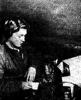 22 июня 1941 года фашистская Германия напала на СССР 26 июня Финляндия заявила - фото 3