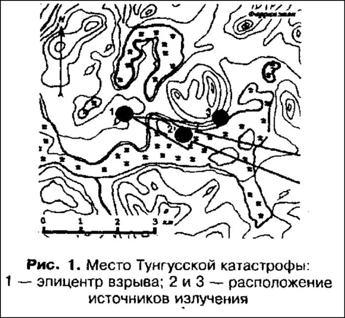 Примечания 1 По образованию я математик Когдато это было модно потом - фото 1