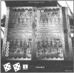 Шашки Checkers Checkers классические виртуальные шашки в которых можно - фото 177