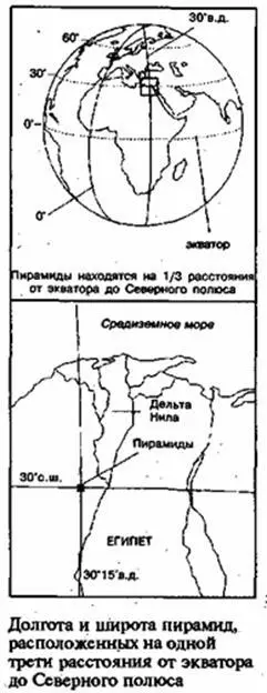 Эти три стороны треугольника 15 20 и 25 локтей относятся друг к другу как - фото 7