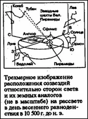 Игра если только это действительно игра производит впечатление прекрасной - фото 36