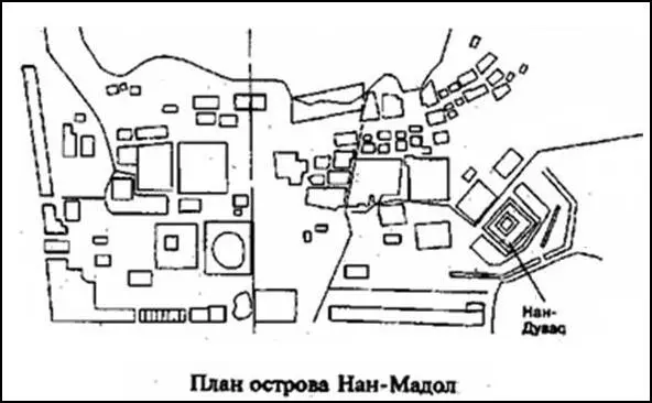 Из прецессионных чисел в Ангкоре чаще всего встречается 5454 башни Байона 54 - фото 40