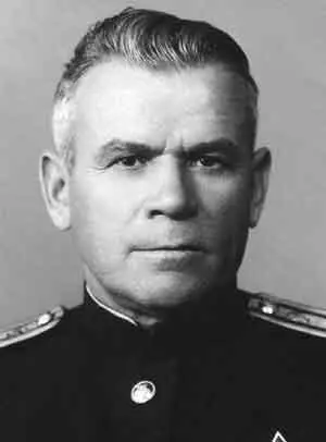 НИ Николаев Стрептомицин впервые получен Ваксманом и Шатцем в 1944 г в США - фото 125