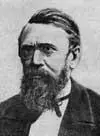 Григорий Николаевич Минх 18361896 Крупный русский инфекционист эпидемиолог - фото 18