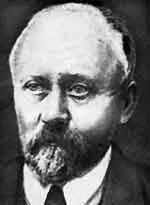 Даниил Кириллович Заболотный 18661929 Выдающийся микробиолог эпидемиолог и - фото 46