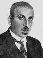 Викентий Мечиславович Богуцкий 18711929 Санитарный и общественный деятель - фото 72