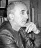 Литературная Газета 6341 40 2011 - изображение 154