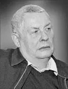 Истории для цикла Россия Конец XX начало XXI века я начал искать в - фото 164