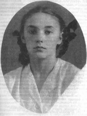 АБаранович 1946 г было купить только помидоры кукурузу поспевавшие позднее - фото 4
