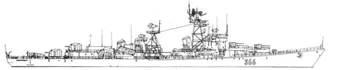 Прозорливый 1980 ВЫЗЫВАЮЩИЙ стр 81 Комсомольск наАмуре зд 199 - фото 89