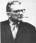 В гримерной с сыном Максимом Москва 1965 г Максим запомнил слова отца - фото 13