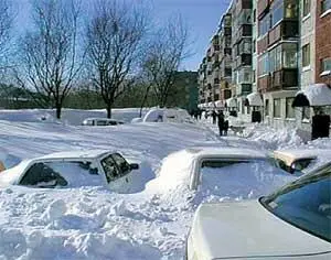 Зима в Петропавловске Автовокзал КП Комсомольская площадь 12 68 89 - фото 137