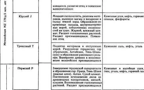 Водоросли типа синезеленых организмы анаэробные кислород им для жизни не - фото 31