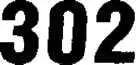 В 709th February 1923 decardsd Bom in Bagd dy on 73Д - фото 95