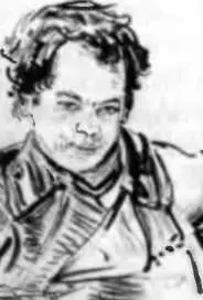 Летом 1914 г Корней Чуковский завел гостевую книгу Чукоккалу где гости - фото 34