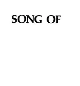 Contents Title Page Dedication Epigraph Foreword Part I Chapter 1 - фото 1