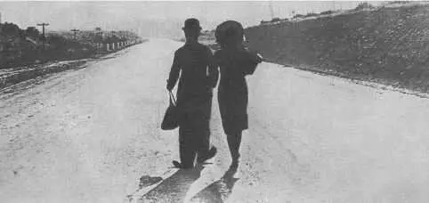 Новые времена 1936 г Кроме того Чаплин в пятый раз возвращается к своему - фото 21