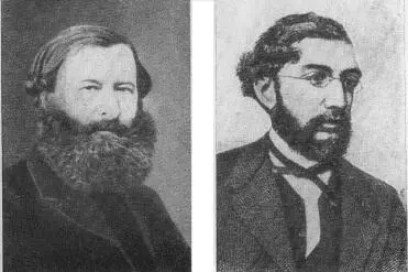 ЮФ Самарин АФ Гильфердинг Храм Успенья на Покровке 1699 вблизи дома - фото 37